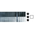 0014 Iridescent Blue Silver, akwarela Daniel Smith 15 ml