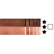 0016 Iridescent Copper, akwarela Daniel Smith 15 ml