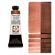 0016 Iridescent Copper, akwarela Daniel Smith 15 ml