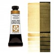 0017 Iridescent Gold, akwarela Daniel Smith 15 ml
