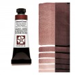 0020 Iridescent Russet, akwarela Daniel Smith 15 ml