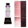 0032 Iridescent Ruby, akwarela Daniel Smith 15 ml