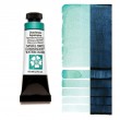 0030 Duochrome Aquamarine, akwarela Daniel Smith 15 ml