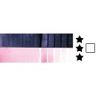 0031 Duochrome Hibiscus, akwarela Daniel Smith 15 ml