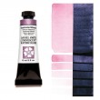 0031 Duochrome Hibiscus, akwarela Daniel Smith 15 ml