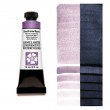 0026 Duochrome Mauve, akwarela Daniel Smith 15 ml