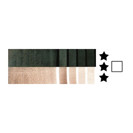 0035 Duochrome Desert Bronze, akwarela Daniel Smith 15 ml