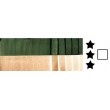 0037 Duochrome Saguaro Green, akwarela Daniel Smith 15 ml