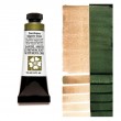 0037 Duochrome Saguaro Green, akwarela Daniel Smith 15 ml