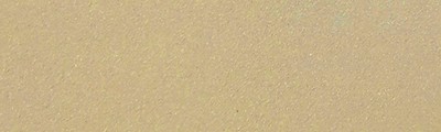 Sand, papier Pastelmat, 70 x 100 cm – 5 ark.