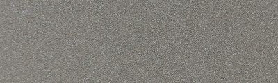 Dark grey, papier Pastelmat, 70 x 100 cm – 5 ark.