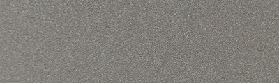 Dark grey papier Pastelmat
