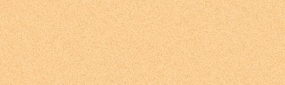 Maize papier Pastelmat