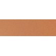 sienna papier pastelmat clairefontaine
