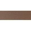 Brown papier pastelmat clairefontaine