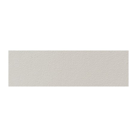  clairefontaine grey pastelmat