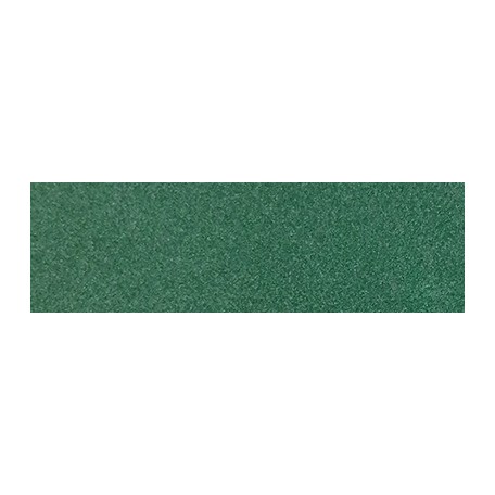 Dark green papier Pastelmat