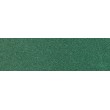 Dark green papier Pastelmat
