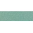 Light green papier Pastelmat