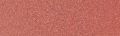 Sanguine Red, papier Pastelmat, 70 x 100 cm – 5ark.