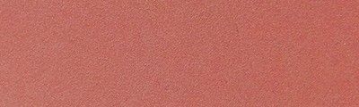 sanguine red