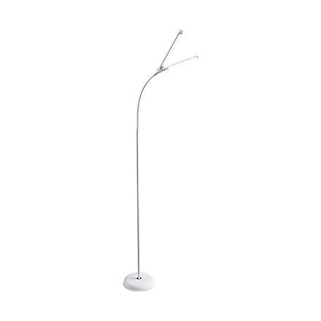 Lampa stołowa DuoLamp, Daylight
