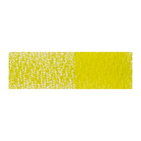 Derwent INKTENSE Sherbert lemon