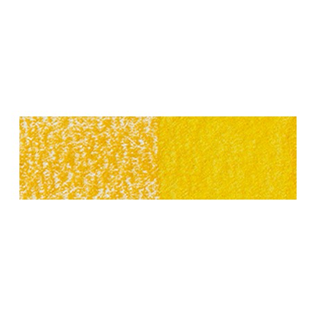 Derwent INKTENSE Cadmium yellow