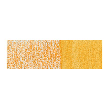 Derwent INKTENSE Golden yellow