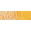 Derwent INKTENSE Golden yellow