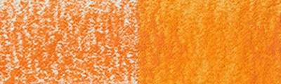 0250 Cadmium orange, Derwent INKTENSE, tusz w kredce