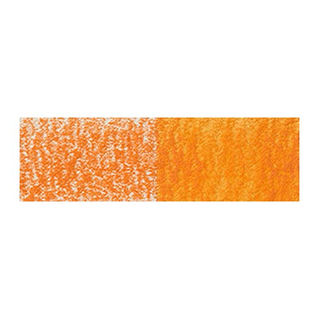 Derwent INKTENSE Cadmium orange