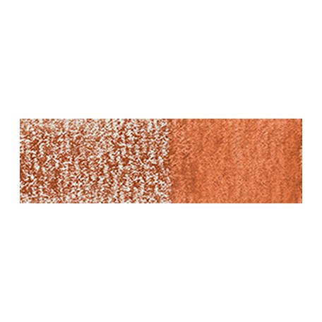 Derwent INKTENSE Burnt orange