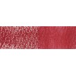 Derwent INKTENSE Carmine pink