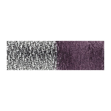 Derwent INKTENSE dusky purple