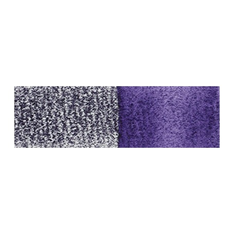 Derwent INKTENSE deep violet