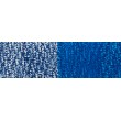 Deep blue Derwent INKTENSE