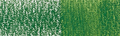 1530 Felt green, Derwent INKTENSE, tusz w kredce