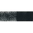 ink black Derwent INKTENSE