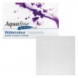 Papier Aquafine Texture CP 300 g, 50 x 70 cm, 25 ark.