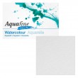 Papier Aquafine Smooth HP 300 g, 50 x 70 cm, 25 ark.