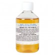 Standolej do farb Hydr-Oil, Renesans 250 ml