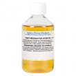 Medium malarskie do farb Hydr-Oil, Renesans 250 ml