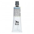 Hydro-Power medium żelowe do farb Hydr-Oil, 60 ml