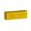 0200 Sun yellow, Inktense Block XL
