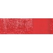 0400 Poppy Red, Inktense Block XL