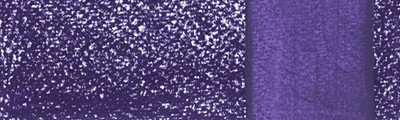 0760 Deep Violet, Inktense Block XL