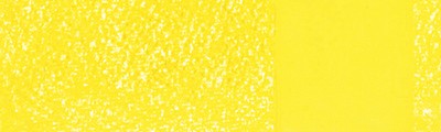 0200 Sun yellow, Inktense Block XL
