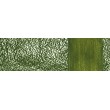 1600 Leaf Green, Inktense Block XL