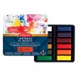 zestaw inktense blocks xl